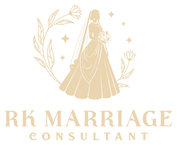 RK Marriage Consultant