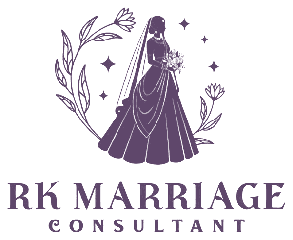 RK Marriage Consultant