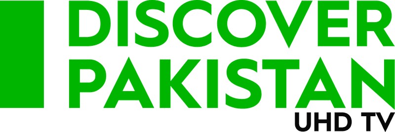 Discover Pakistan