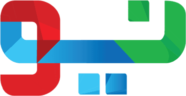 NEO TV