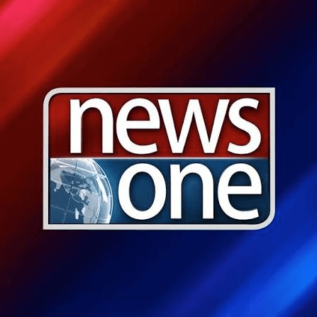 News 1