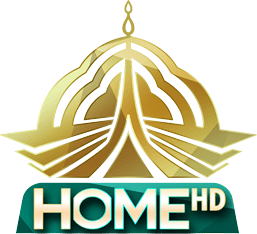 PTV Home