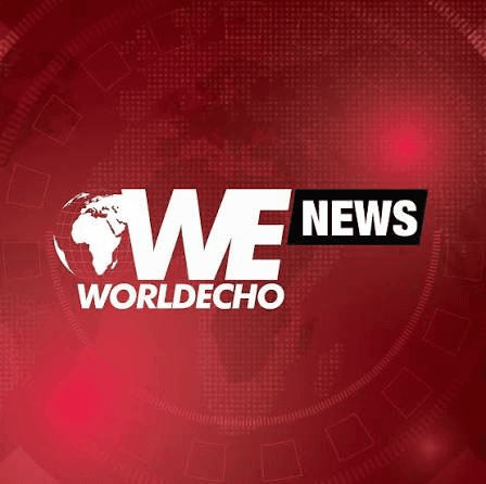 WE News